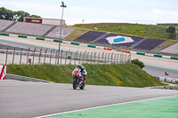 motorbikes;no-limits;november-2019;peter-wileman-photography;portimao;portugal;trackday-digital-images